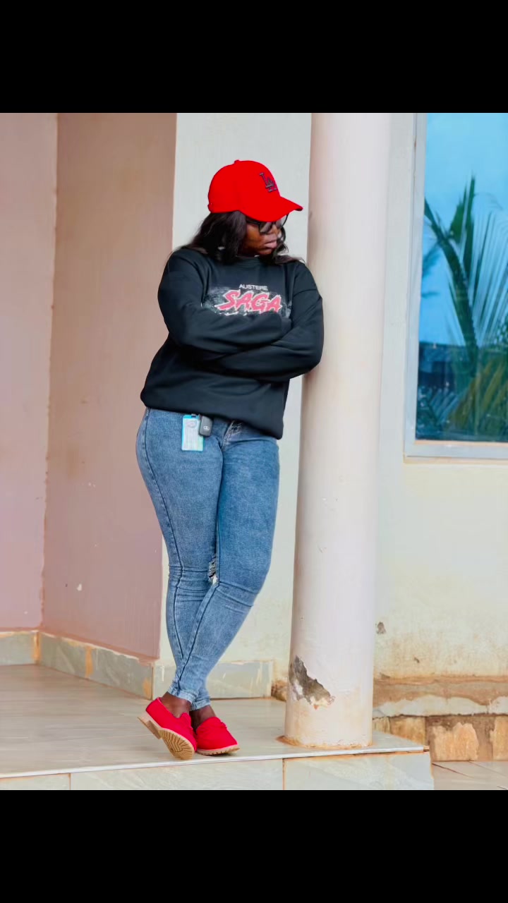 @Juliana Bahati Bonhe