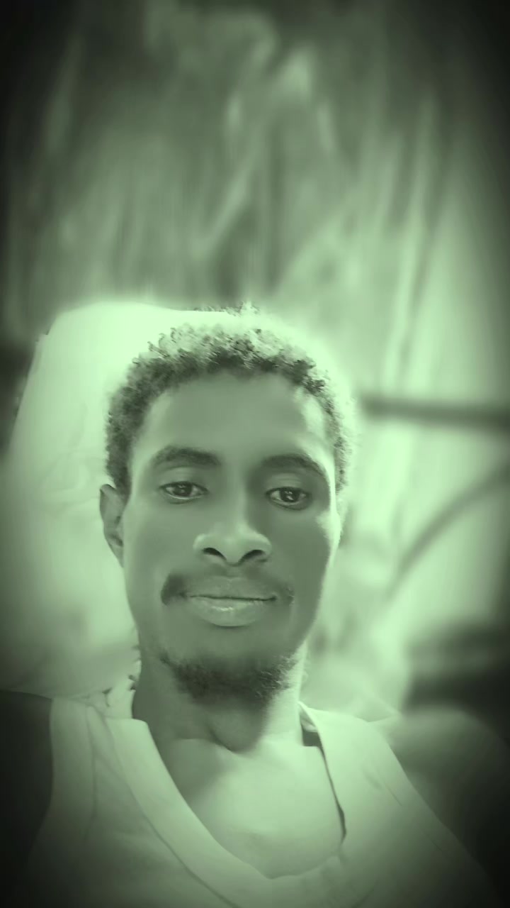 @💚💚$ البديري$💚💚