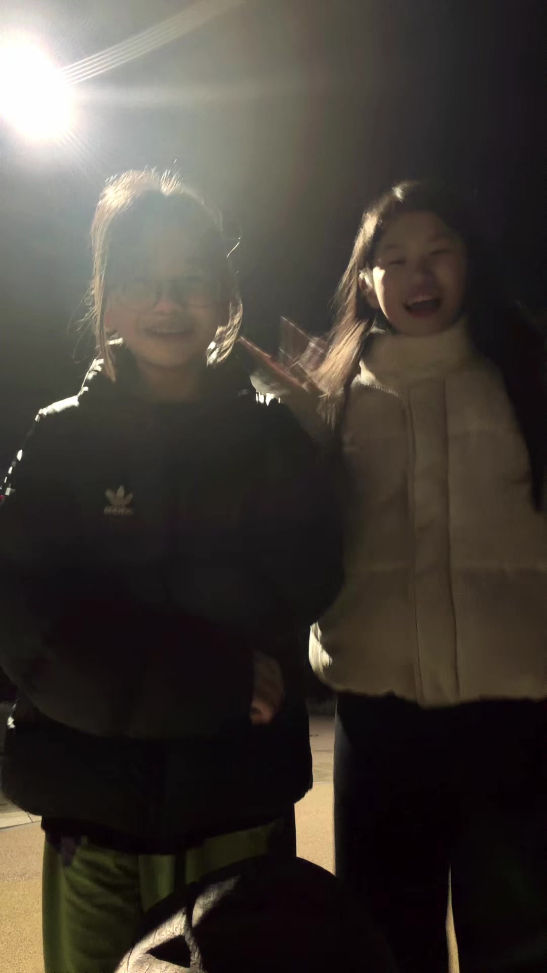 @김수진