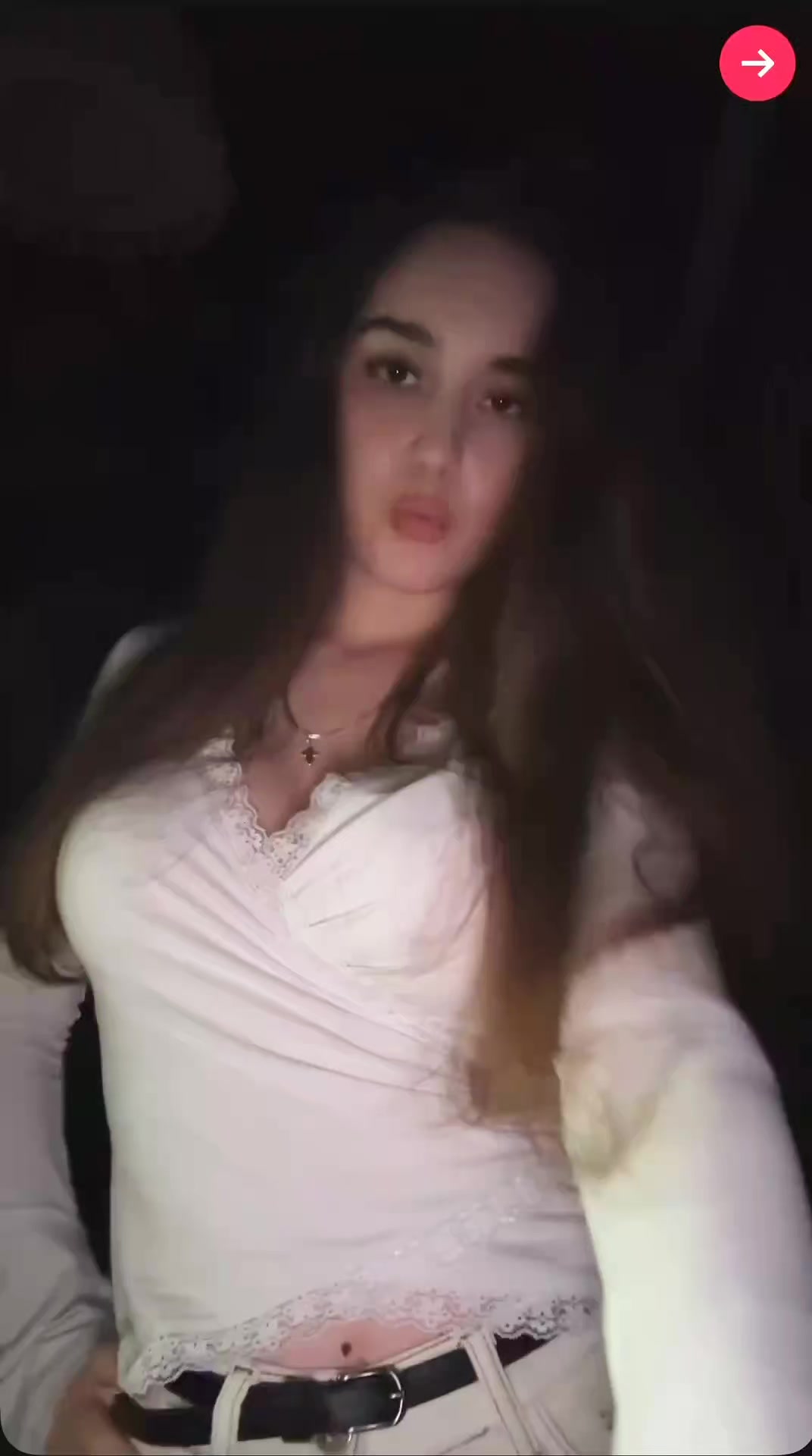 @💌
