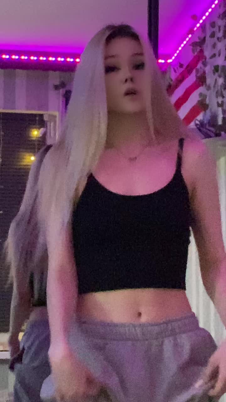 @skippi