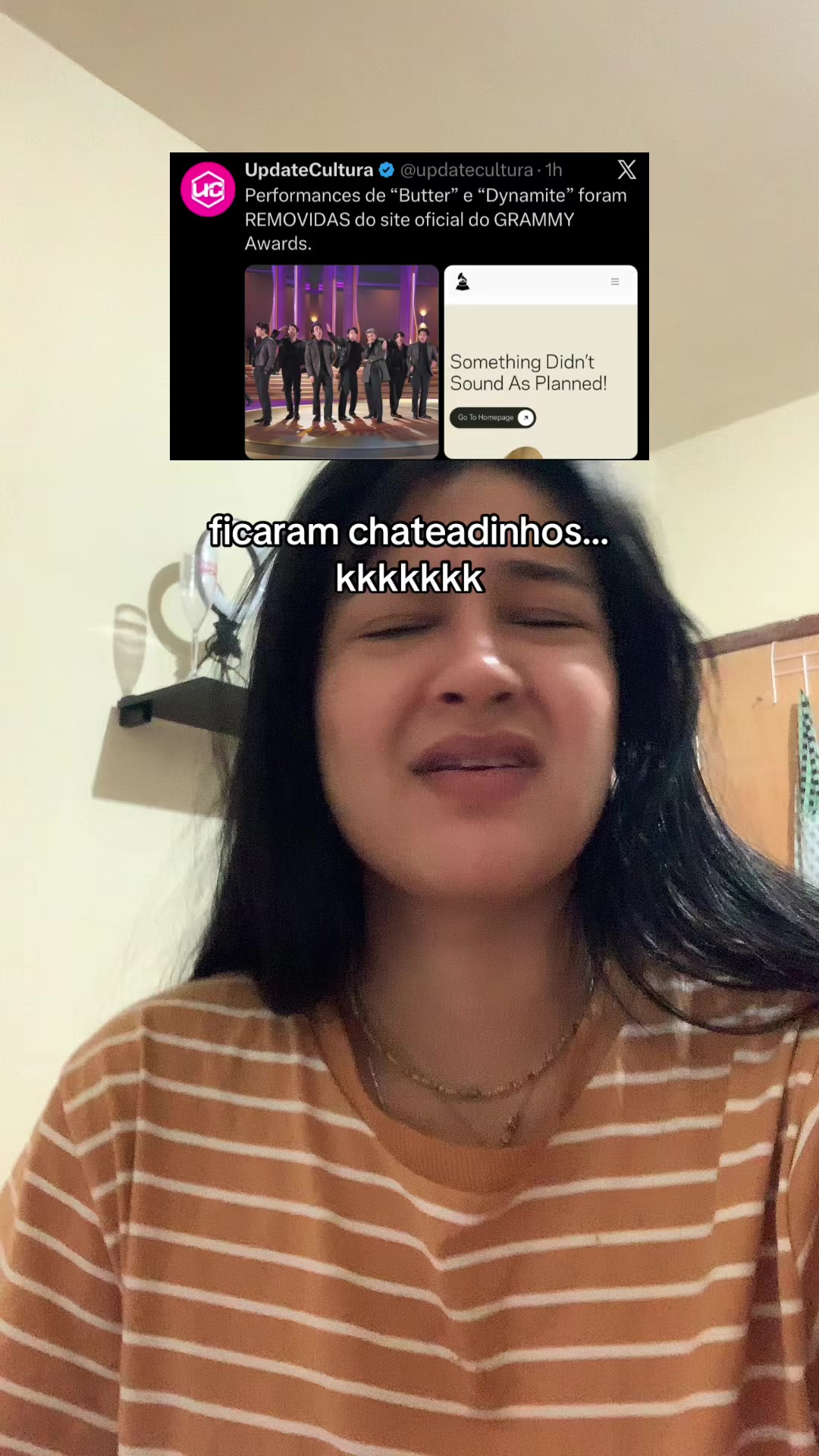 @Tina