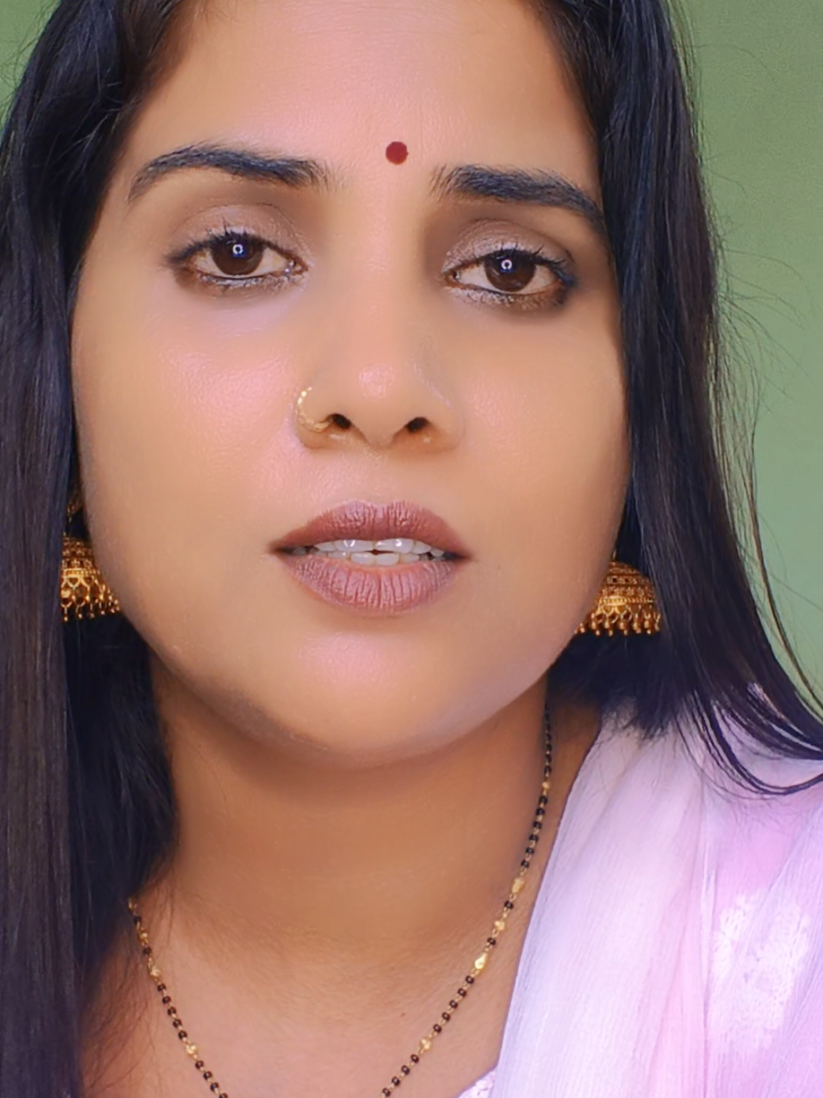 @Ranju❤️&Auml;&Ntilde;&Atilde;&Ntilde;T❤️Jha
