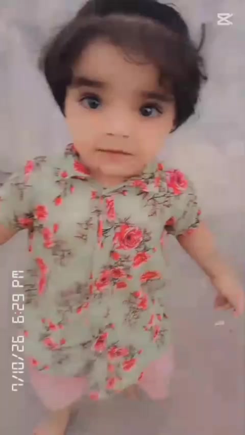 @Zohan khan 😡😡7