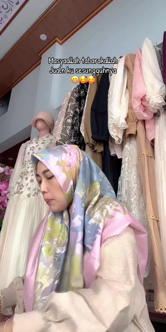 @🌸🕋Bundanecantika12🕋🌸