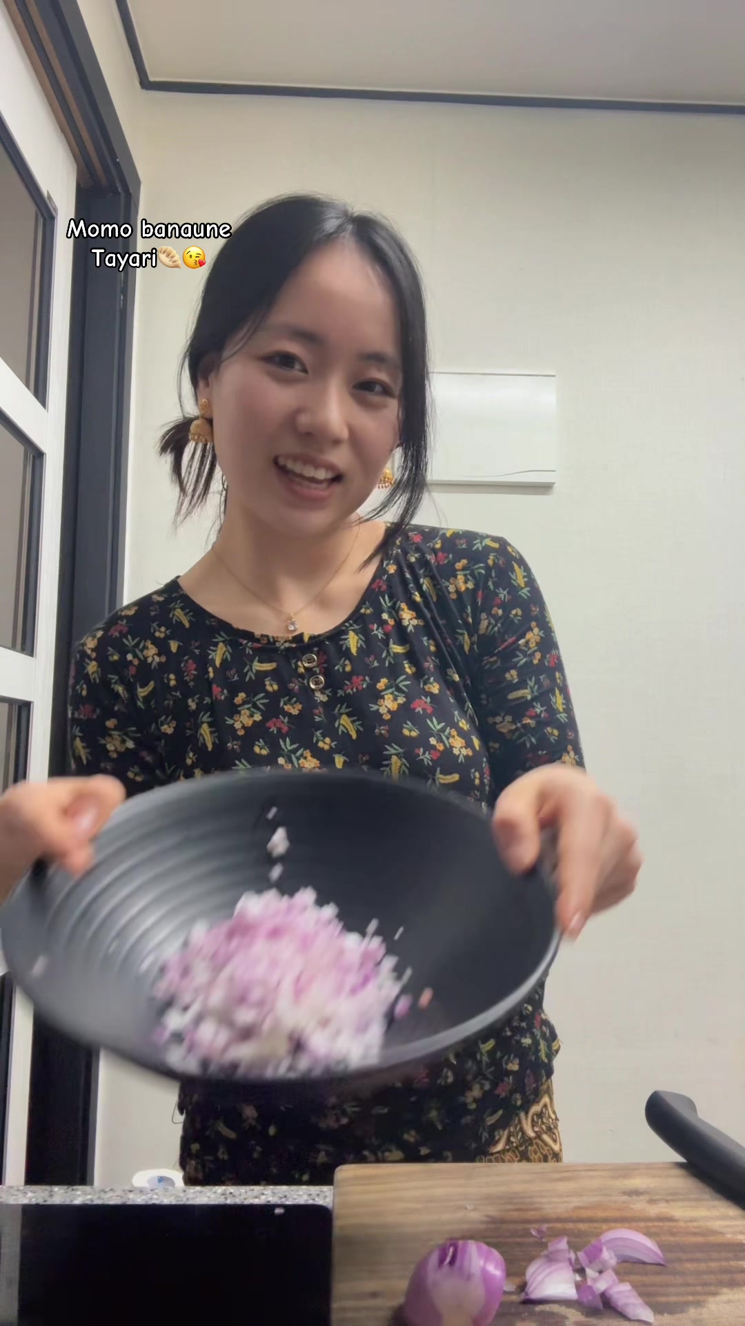 @Monika limbu7