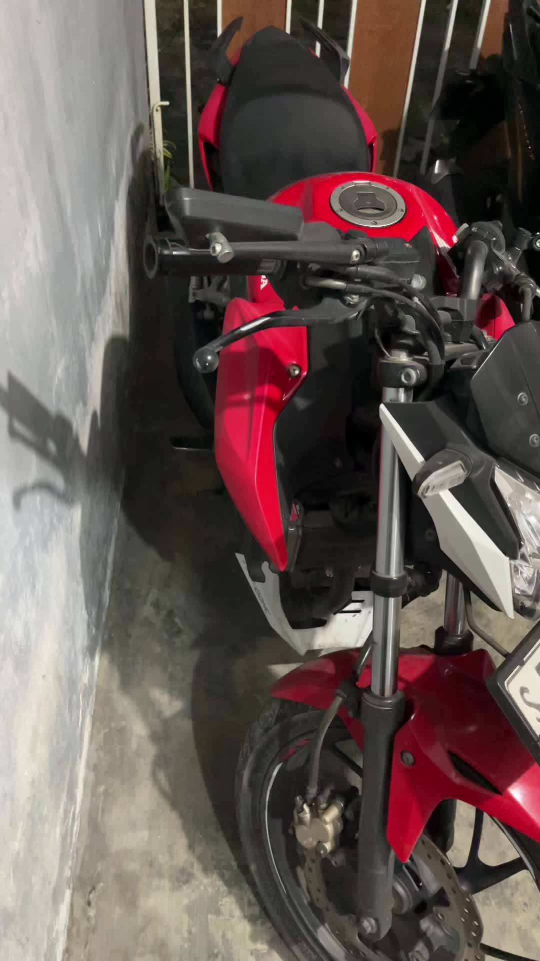 @MdShop22