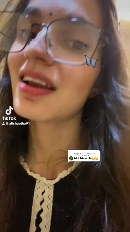 @alishaojha91