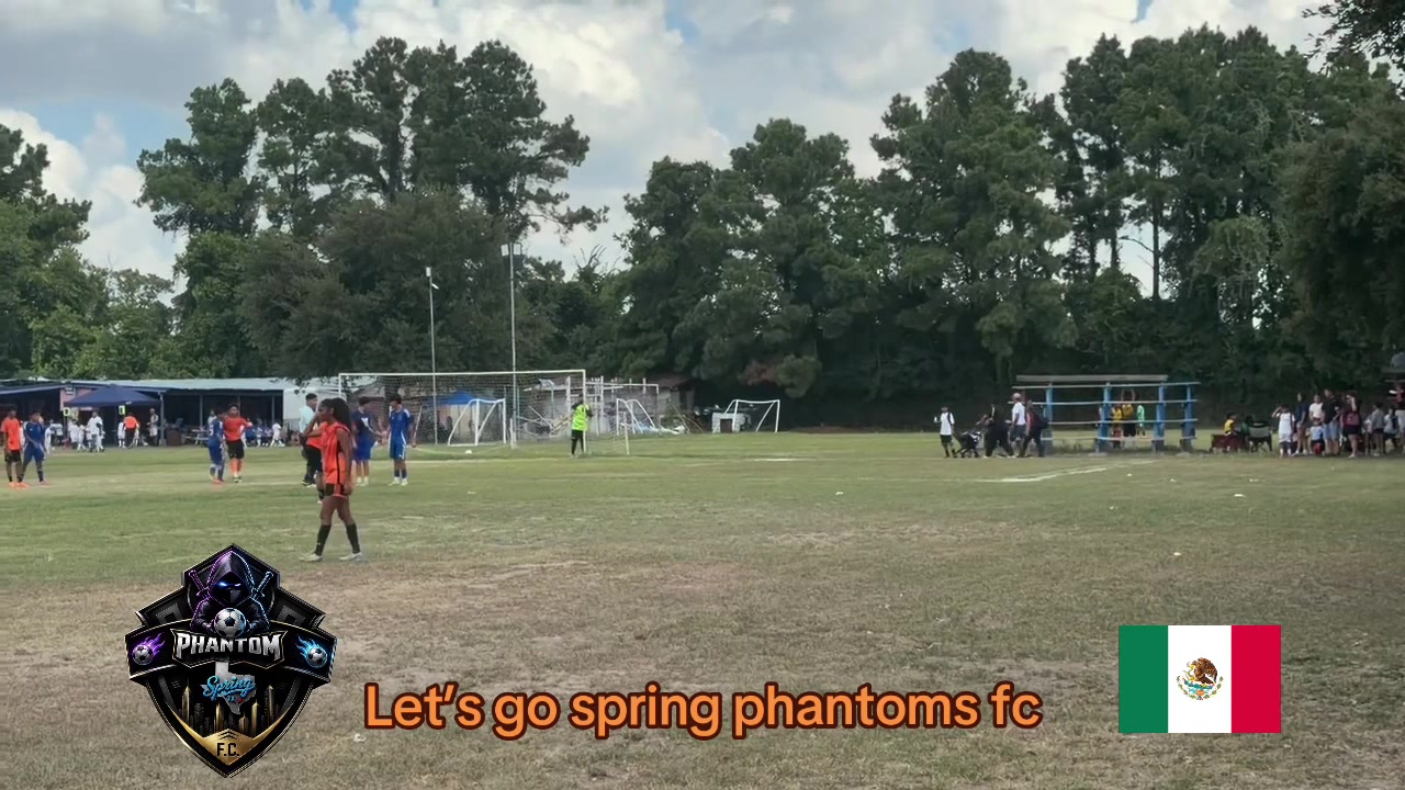 @🦂SPRING PHANTOMS🦂