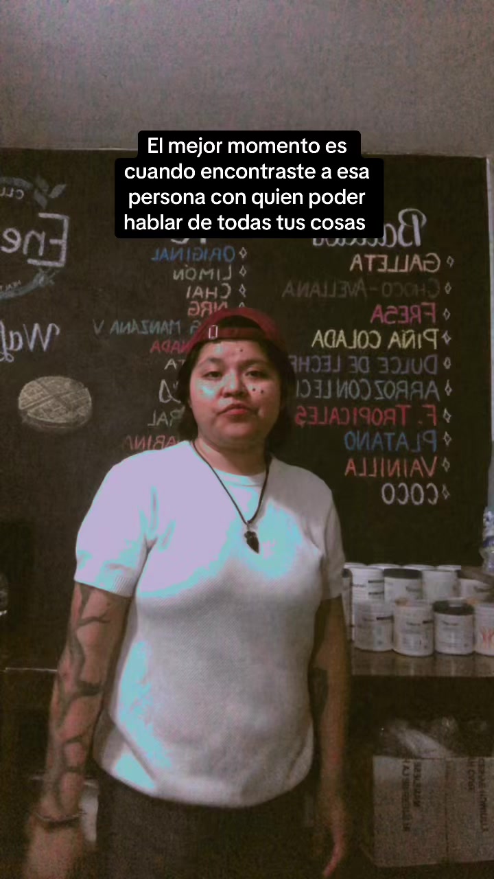 @Joselin López