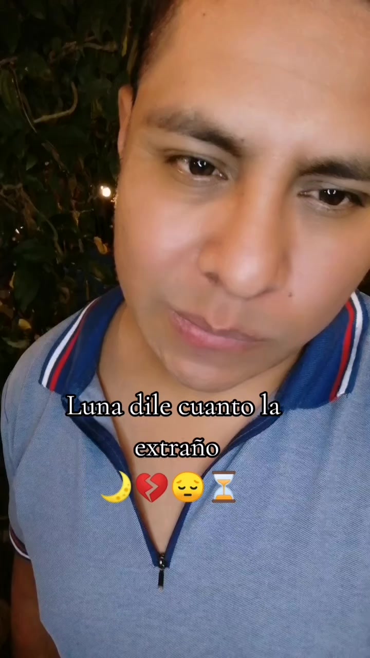 @Carlos 🎙️nig