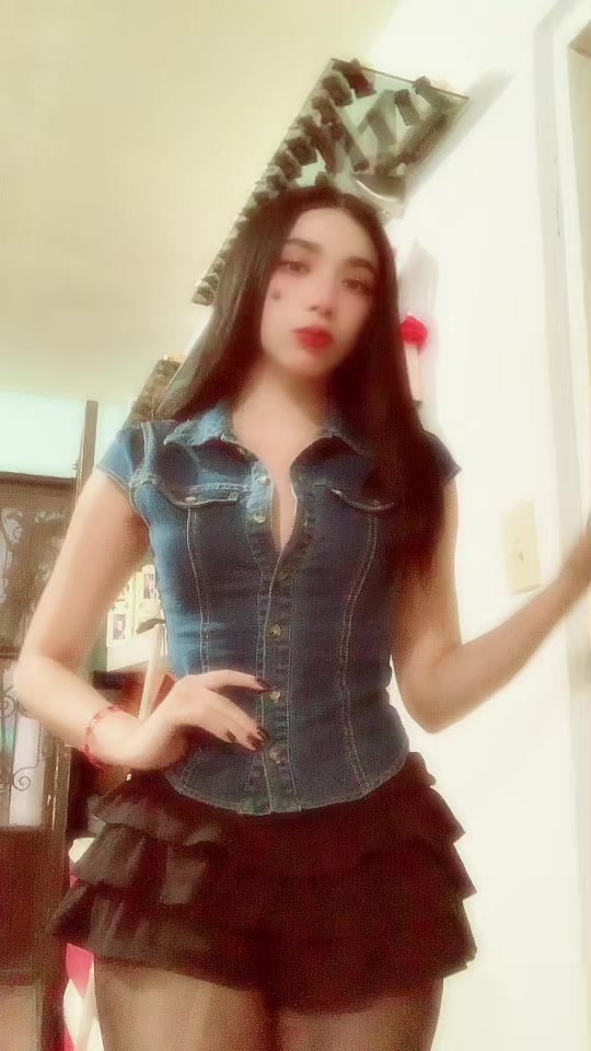 @maria_Vargas