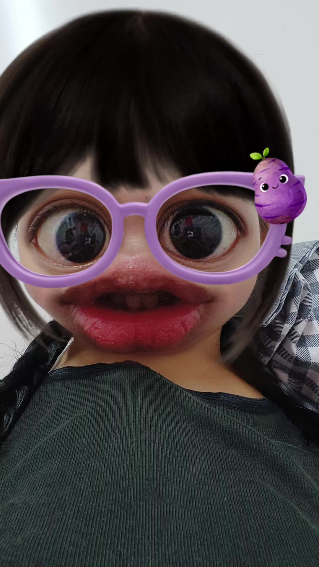 @ժׁׅ݊ꫀׁׅܻꪀׁׅ⨍ꪱׁׅꪀׁׅժׁׅ݊꯱ׁׅ֒