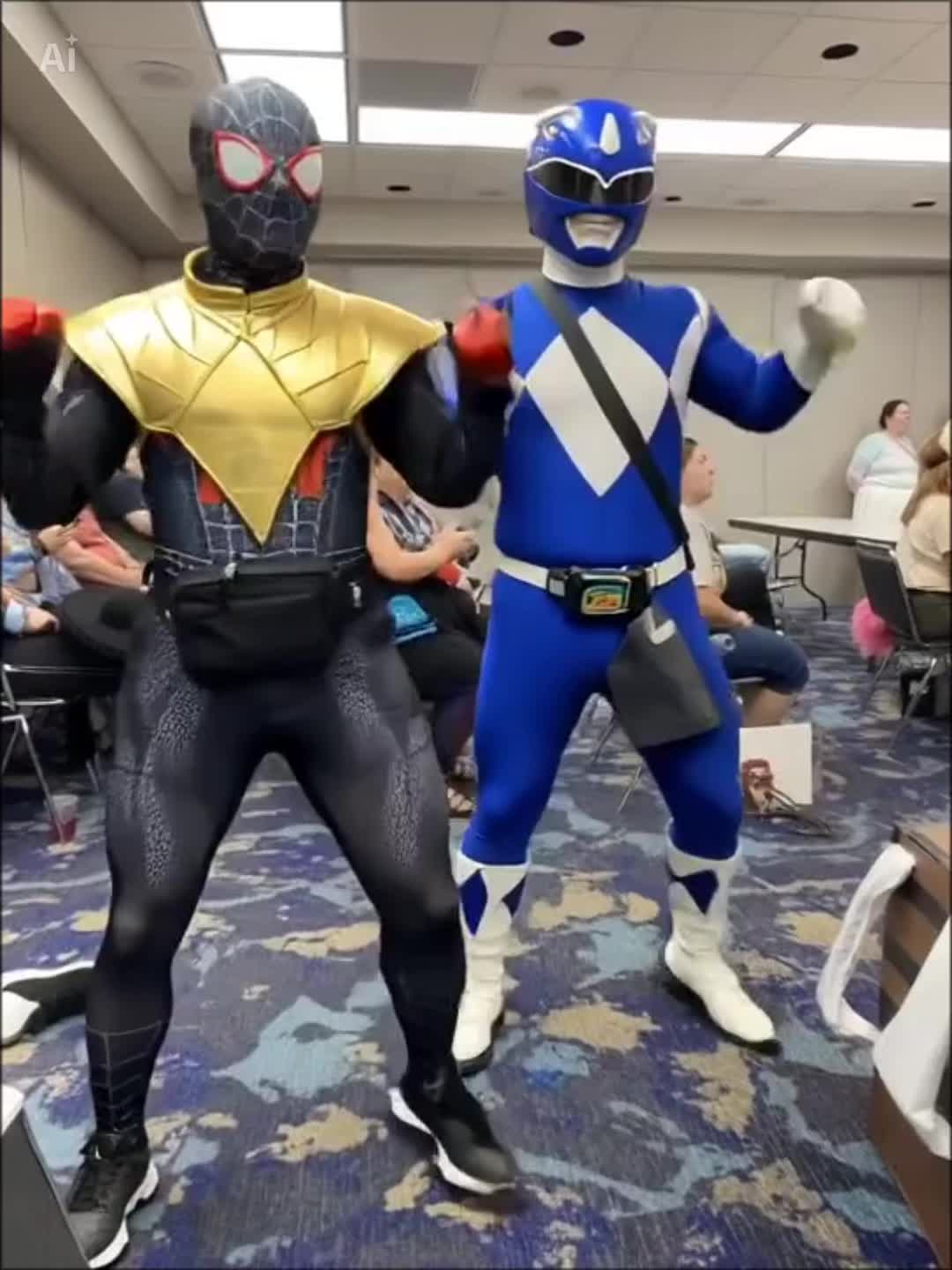 @Vinnytovar5