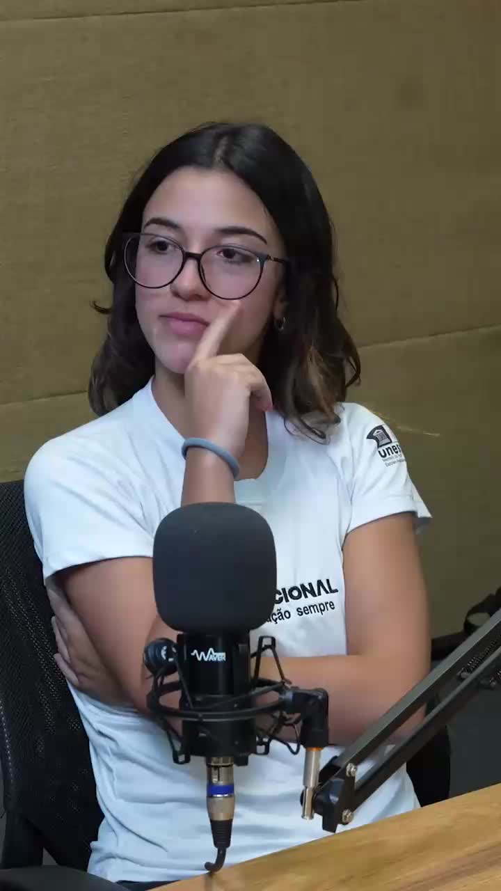 @Col&eacute;gio Nacional