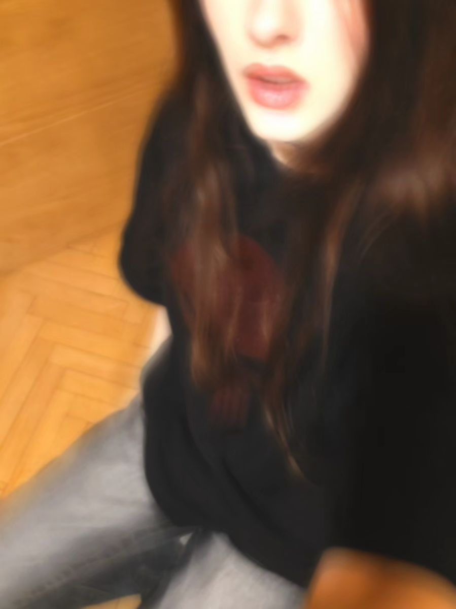 @maruu
