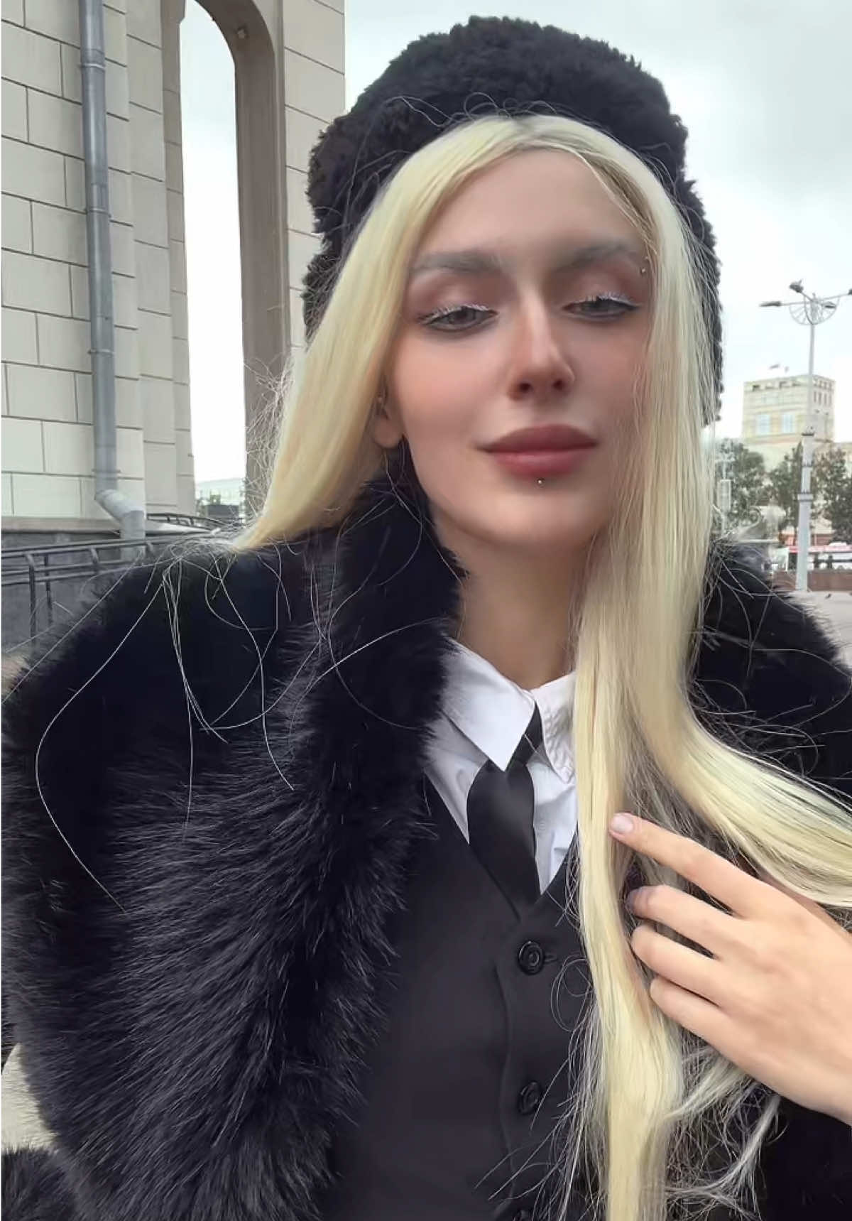 @Божена Богинска