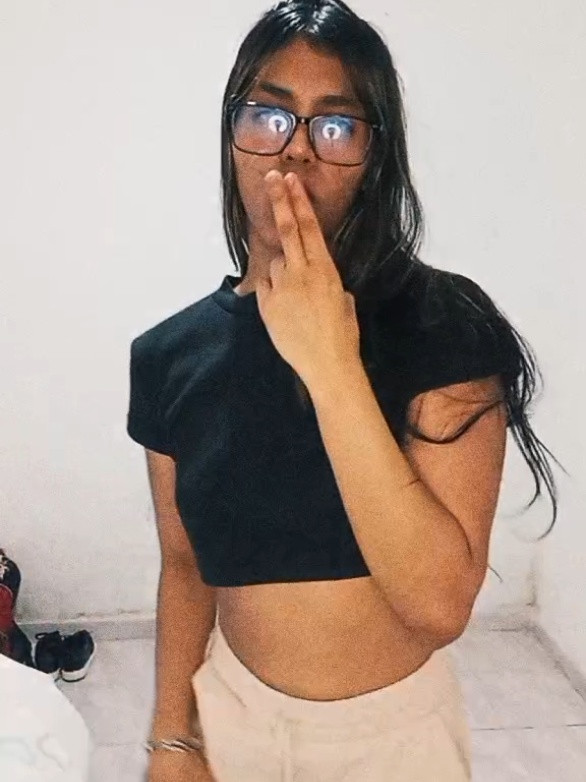 @ErikaBedoya💘