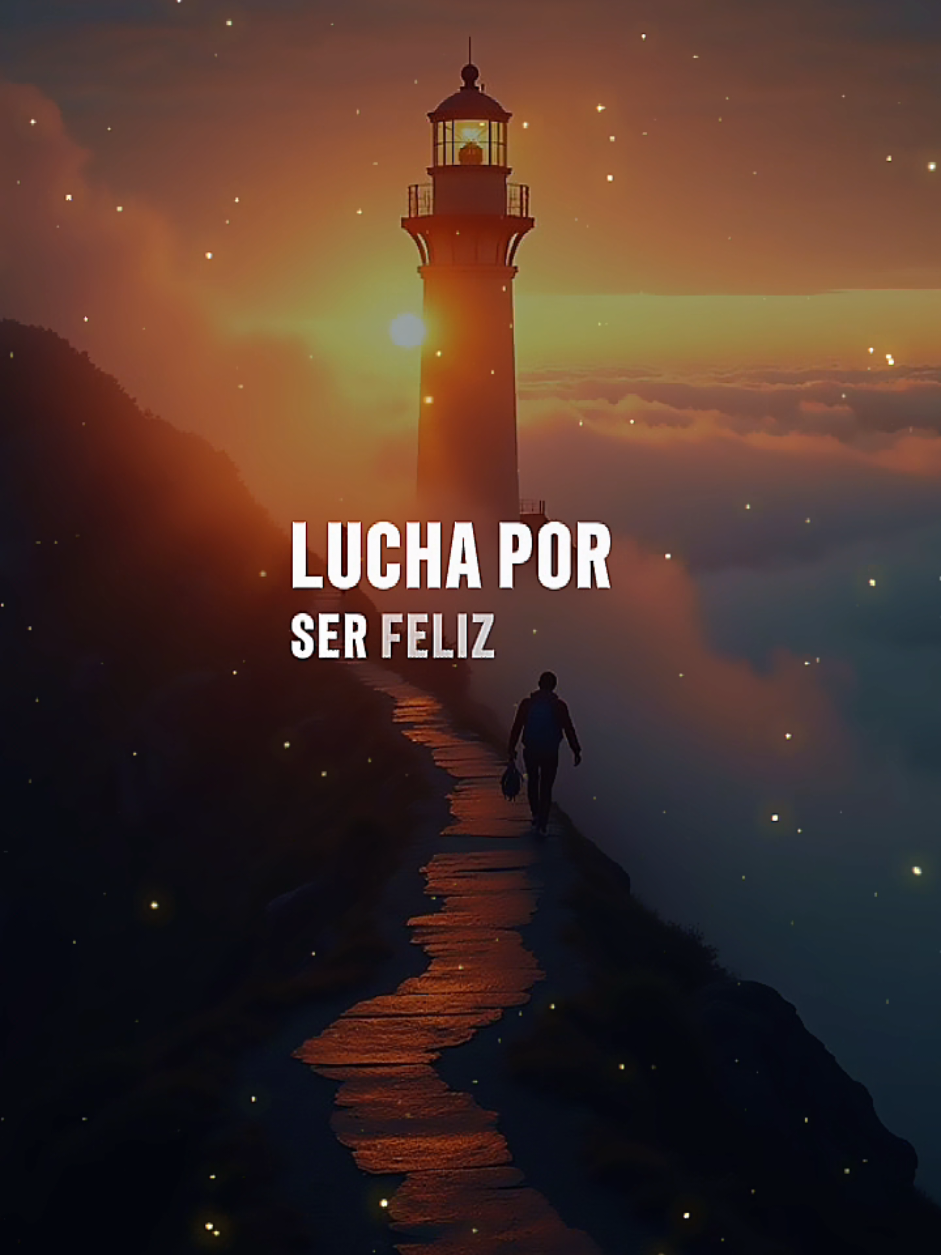 @Melbin Aguilera