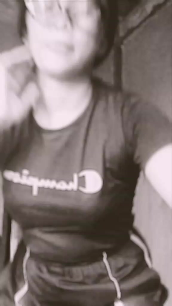 @kka_all