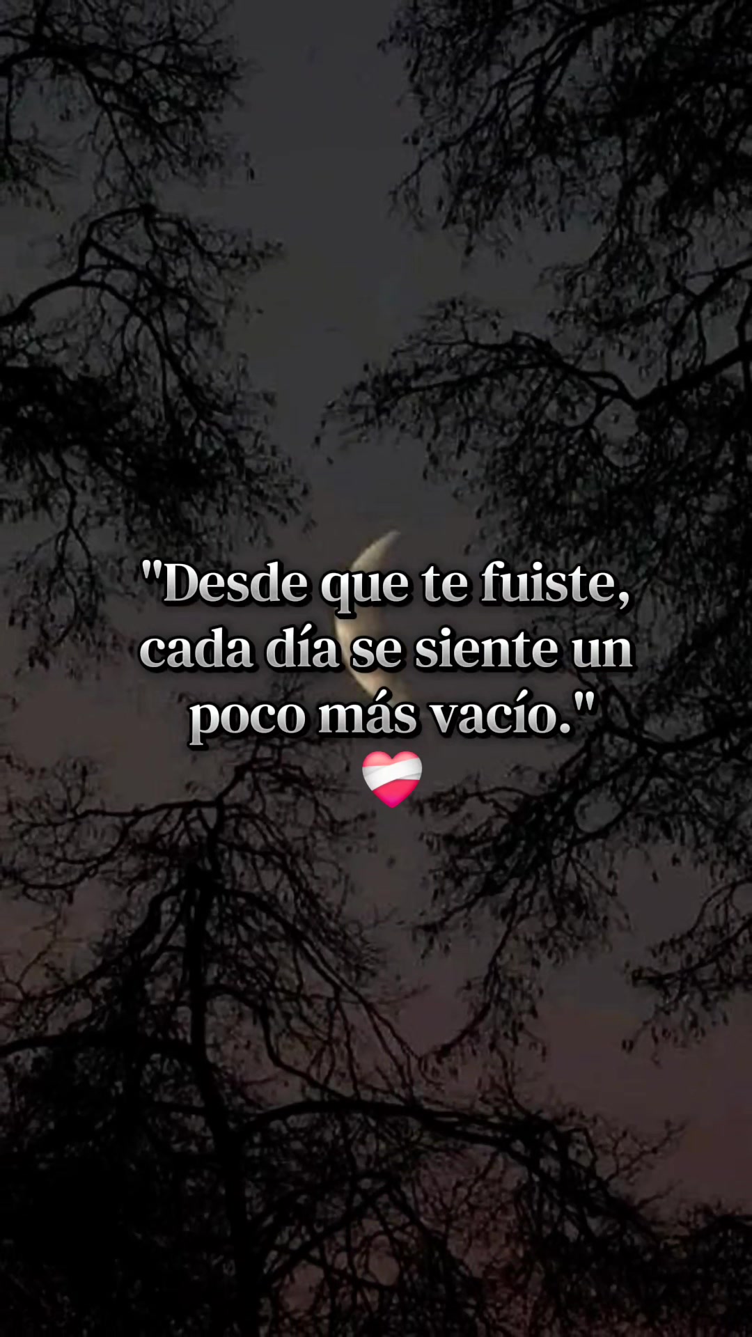 @OscarG