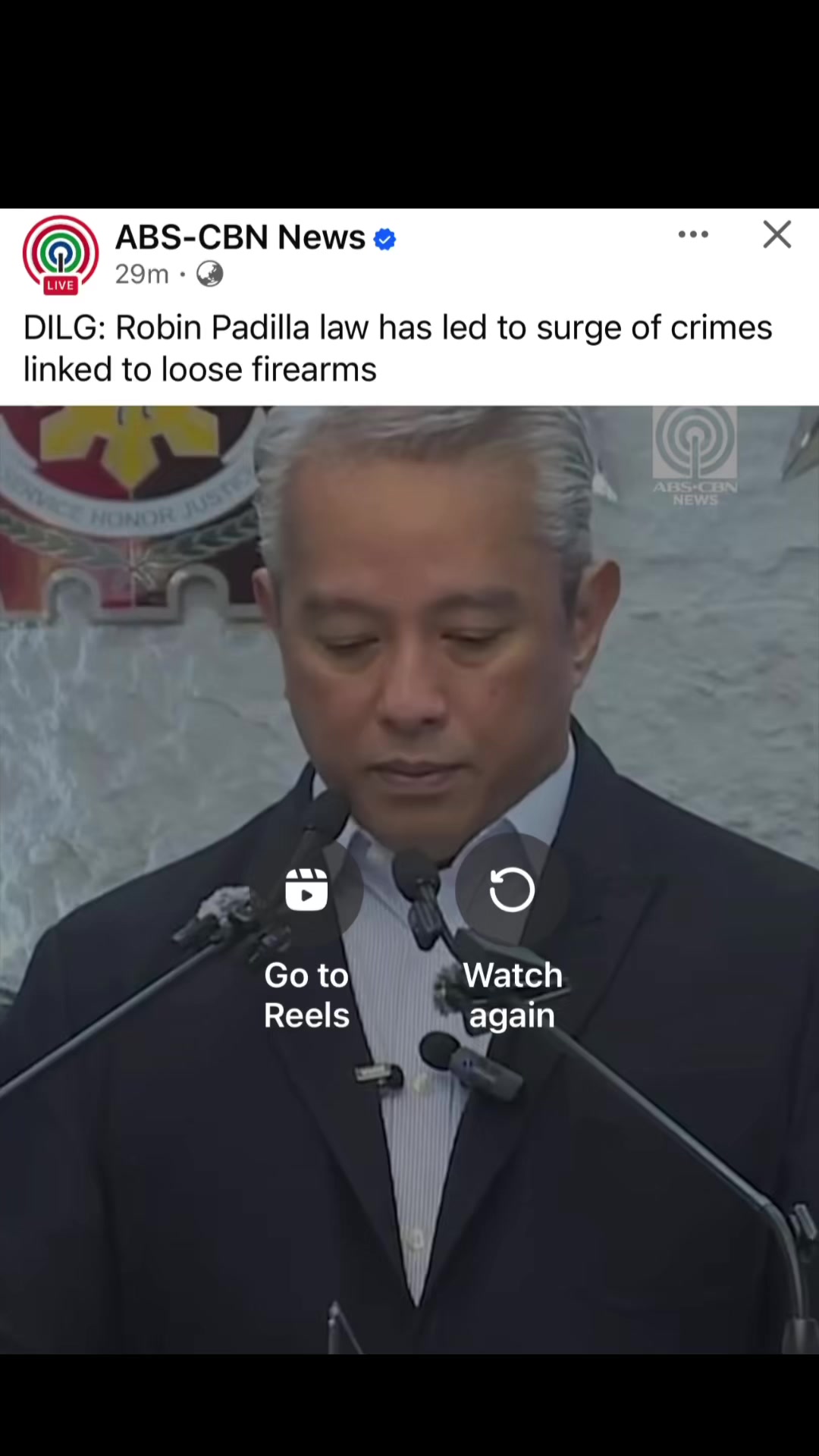 @Pidro 🇵🇭