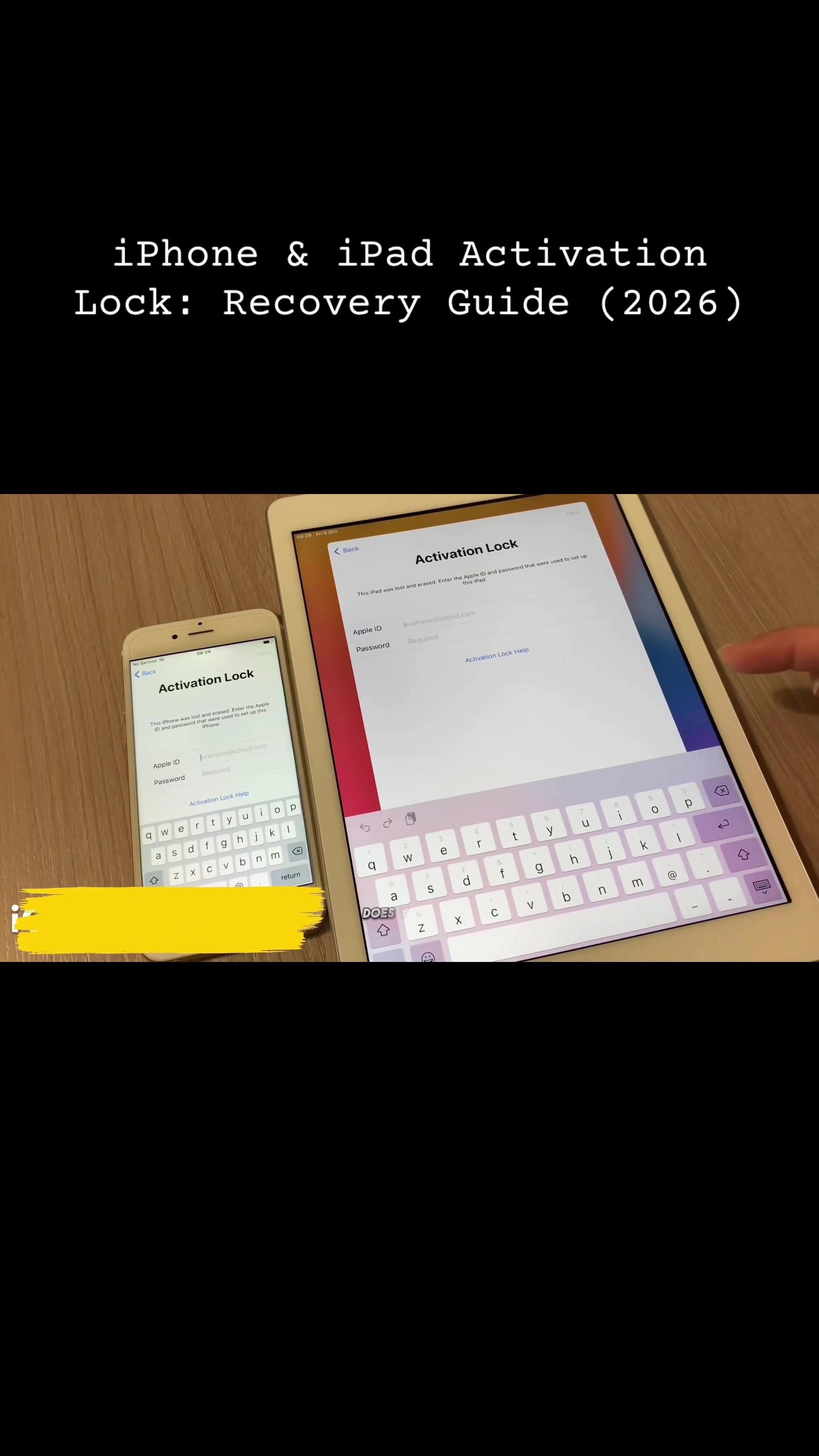 @𝐅𝐢𝐱𝐕𝐞𝐫𝐠𝐞𝐇𝐐