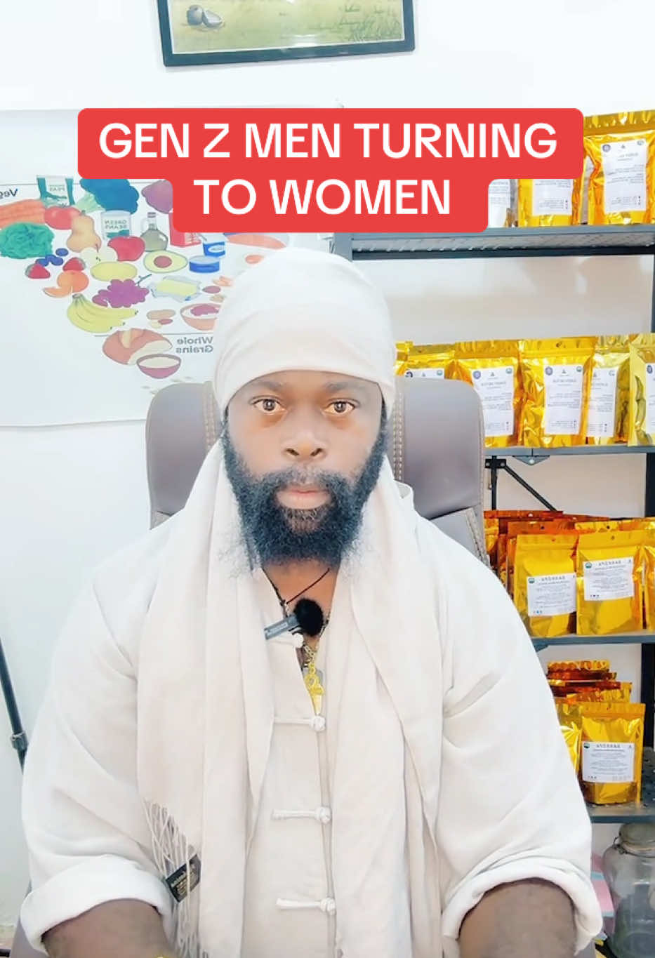 @KONGOWATTU