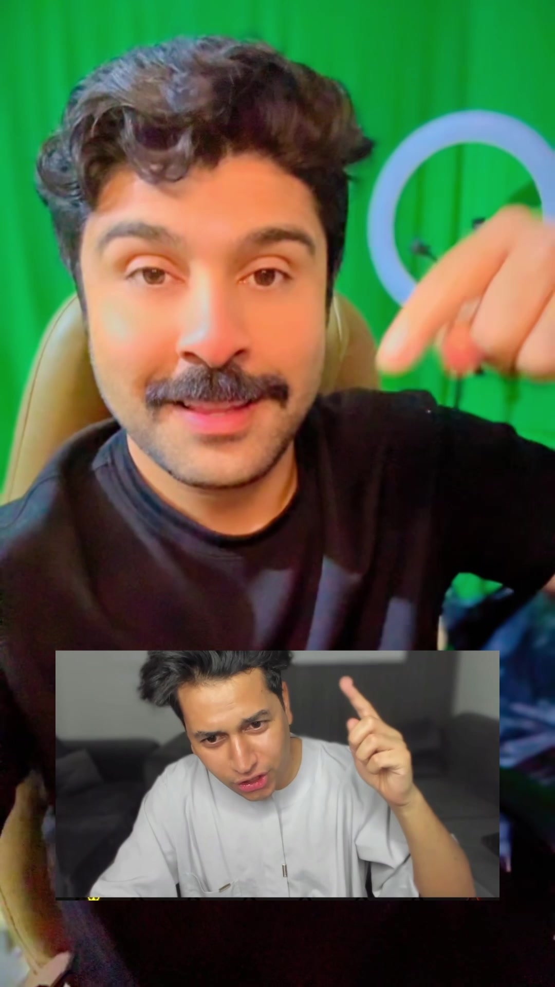 @حجي تيكا