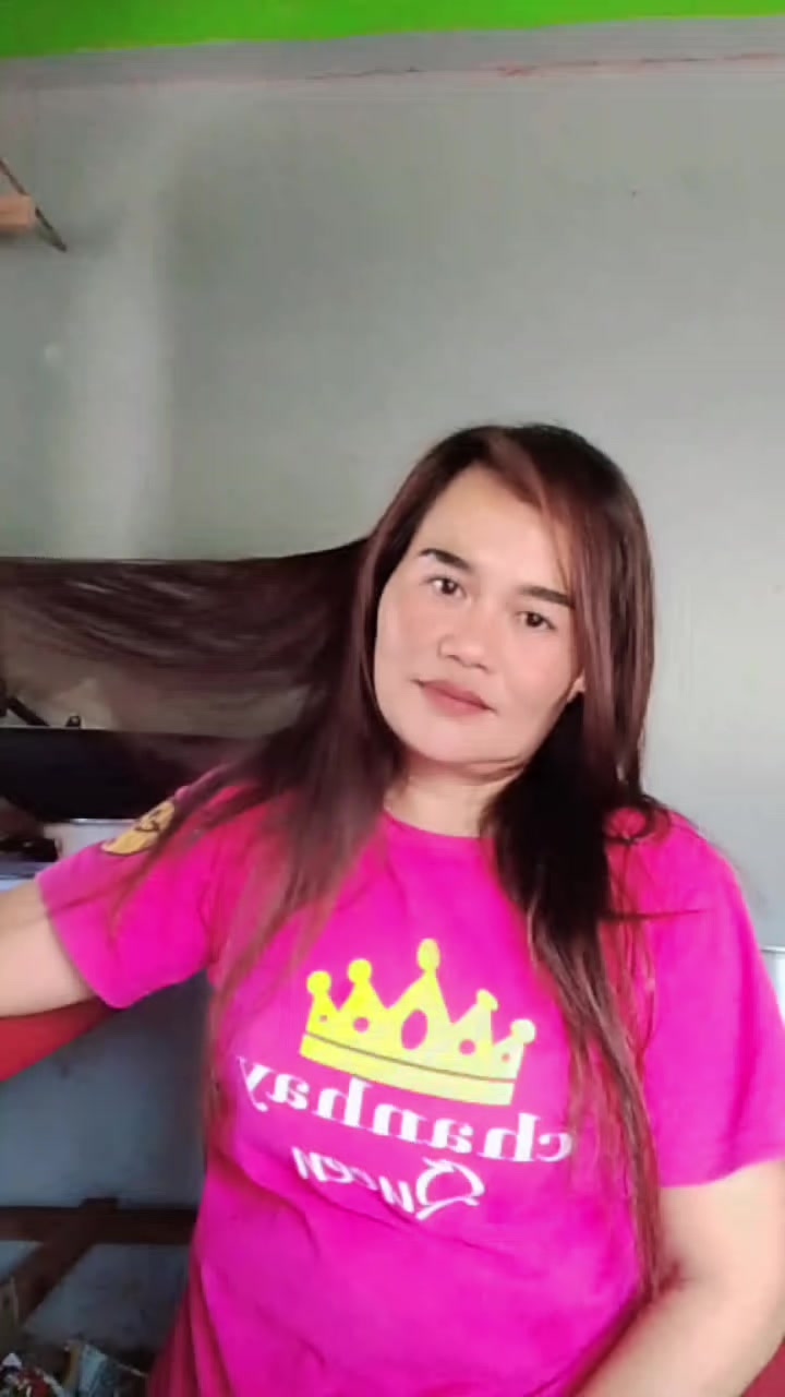 @dachlia21 ♋🏧