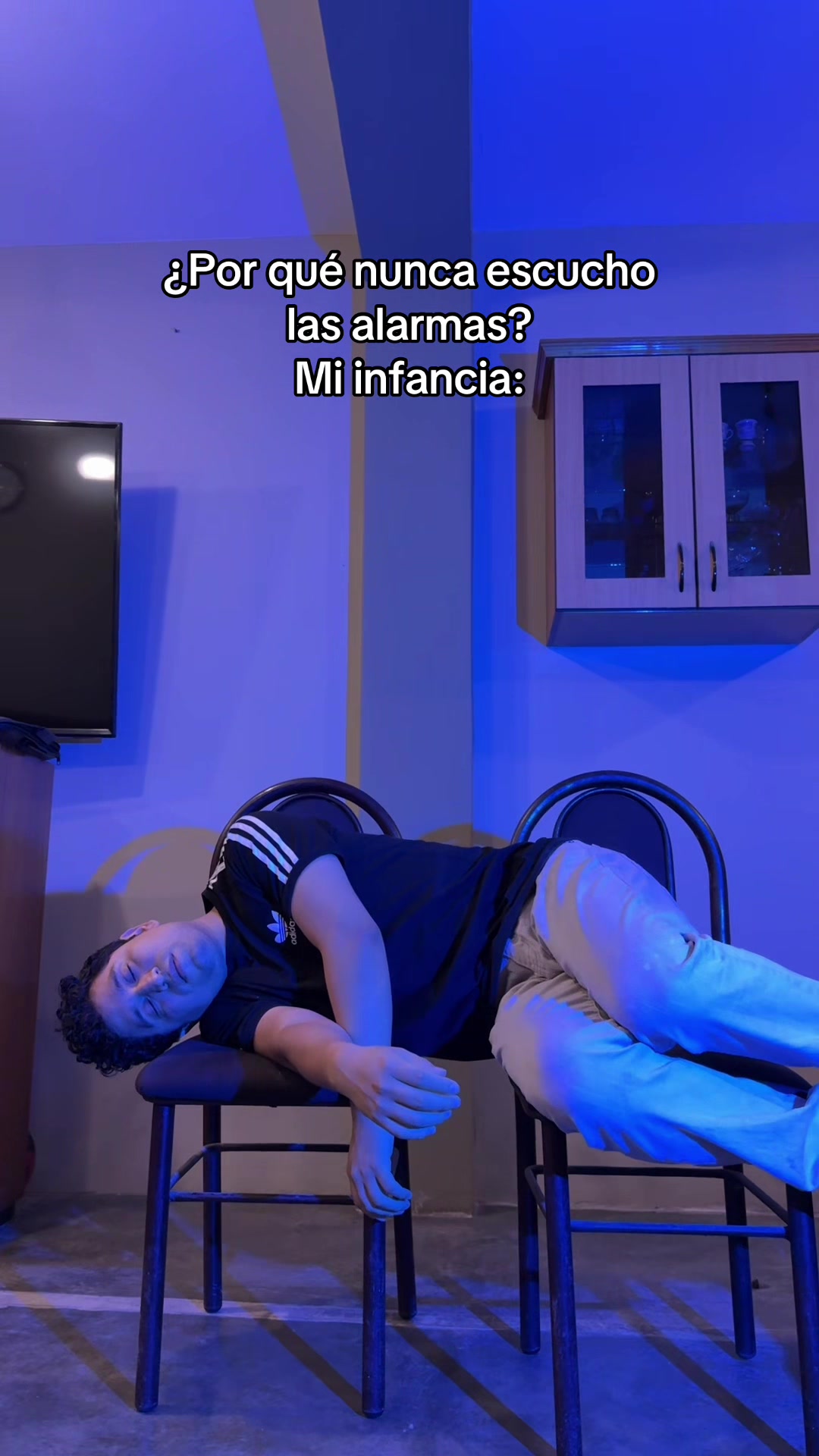 @Miguelito Perú
