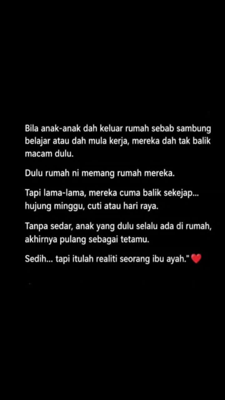 @Ida Zuraidah