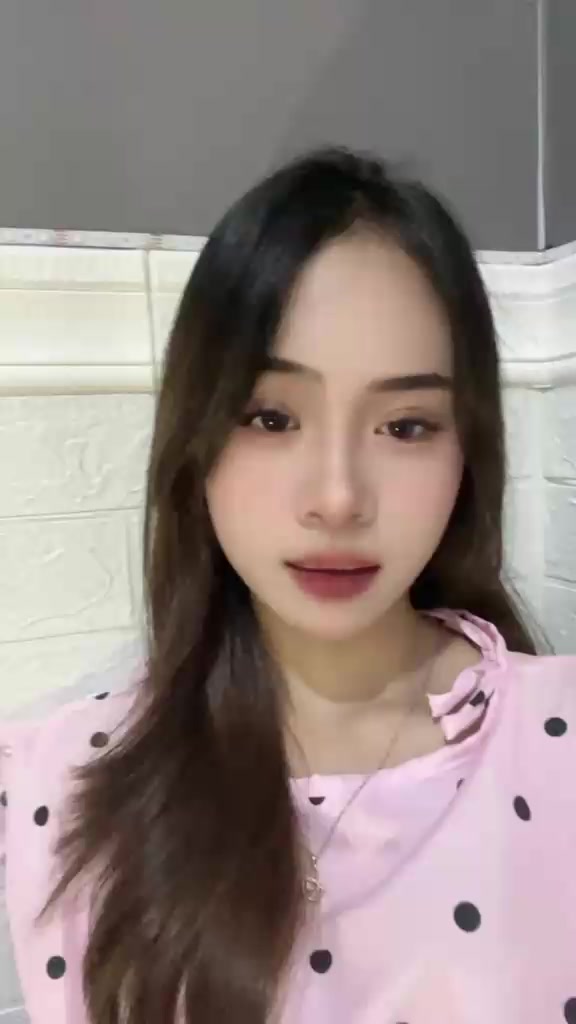 @syaaa🩷🫧
