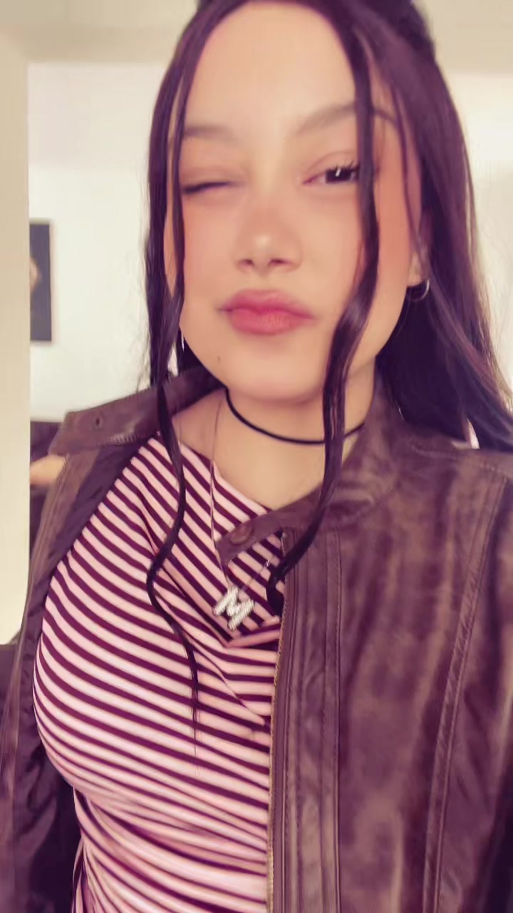 @clara cunha 🌟