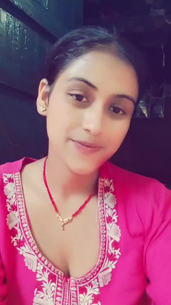 @@par-mun prihjiam 👑🦁🦋