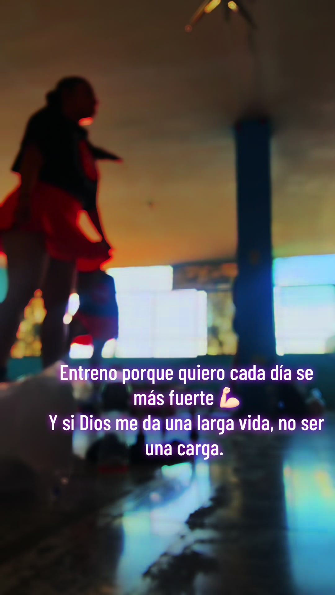 @Yareli Guerrero Garc