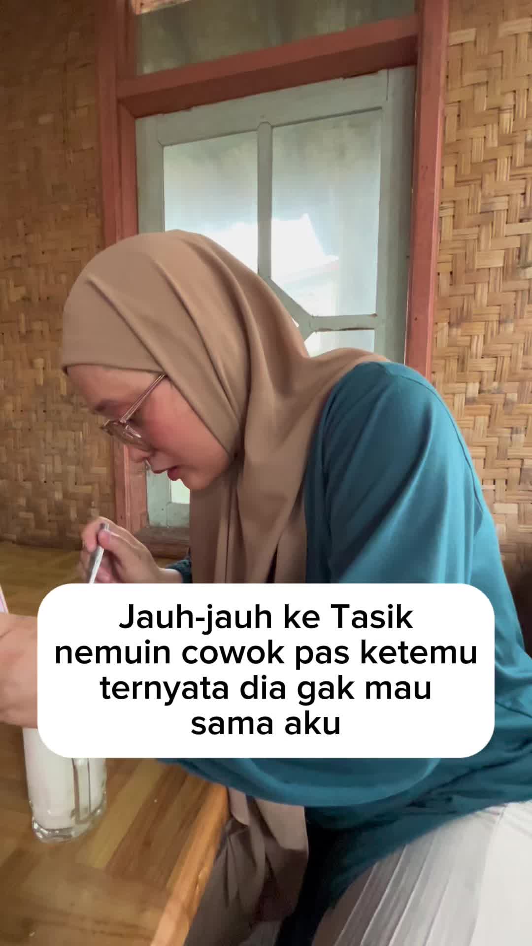 @Imassari