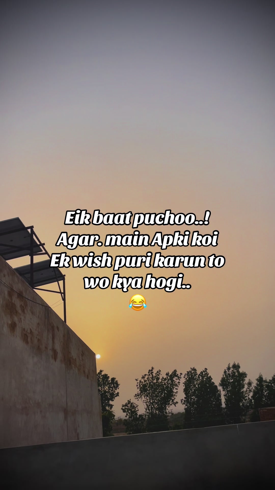 @𝐻🚩