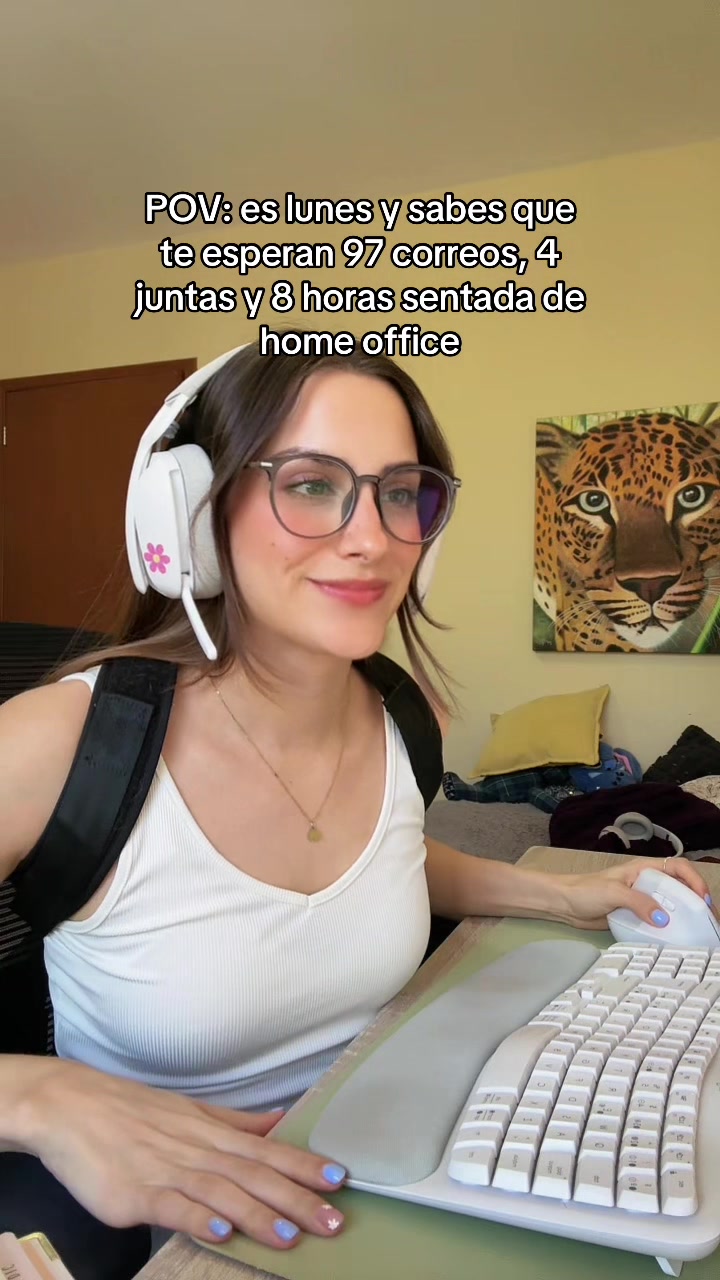 @Gaby Castro 🍄