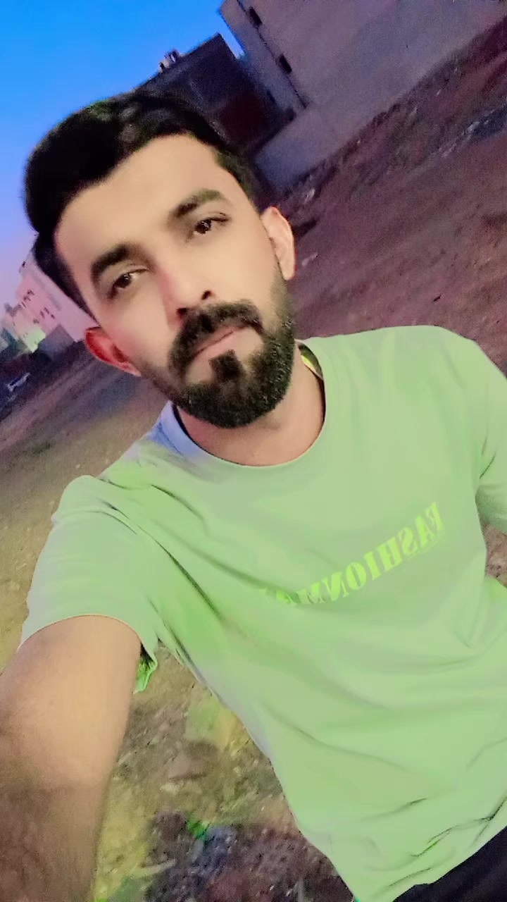 @🇵🇰Haji Shb 🇸🇦