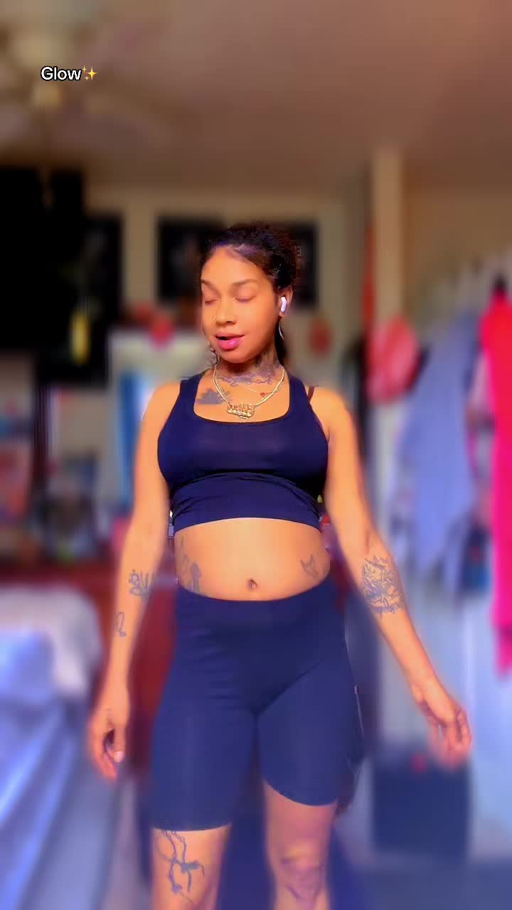 @misangrestudio333