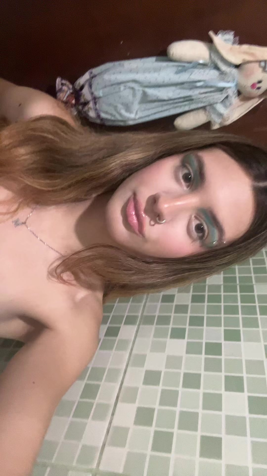 @myrella.slva