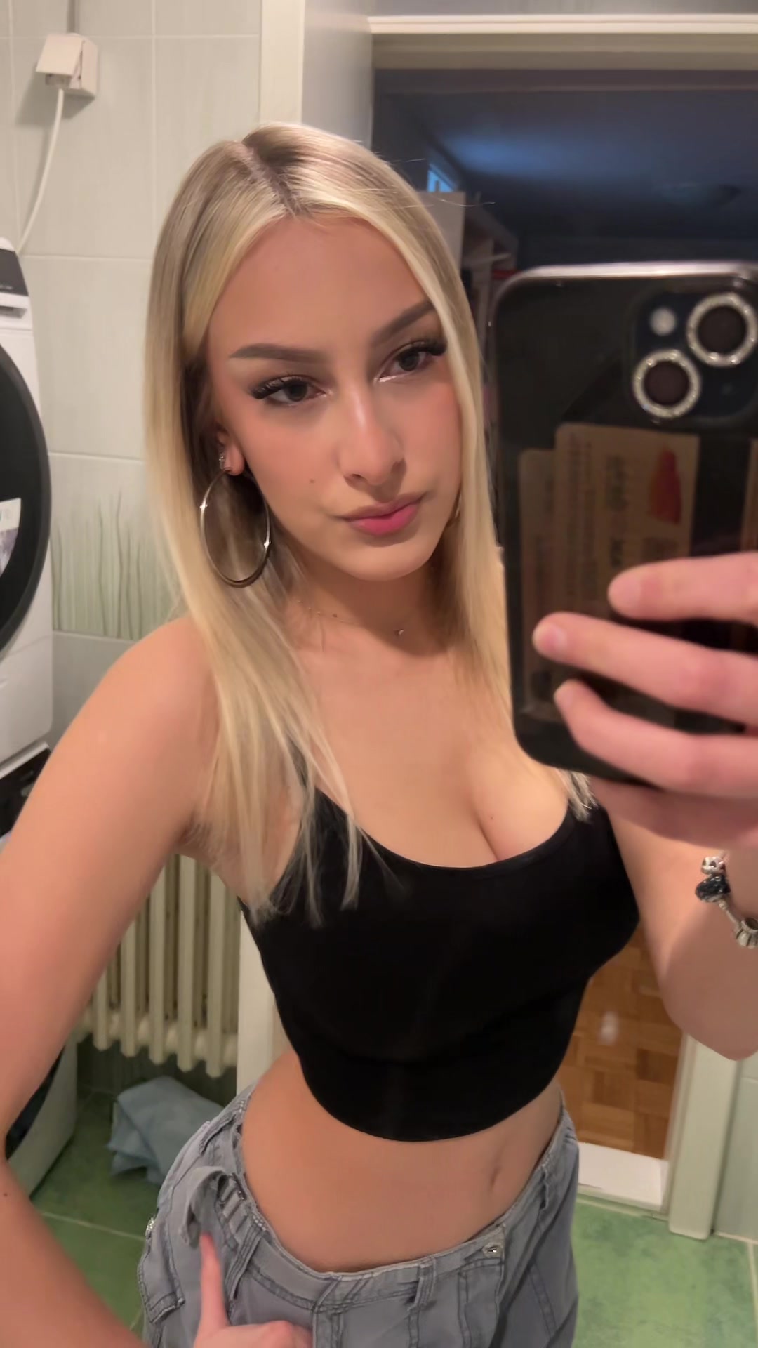@Ana Kasper