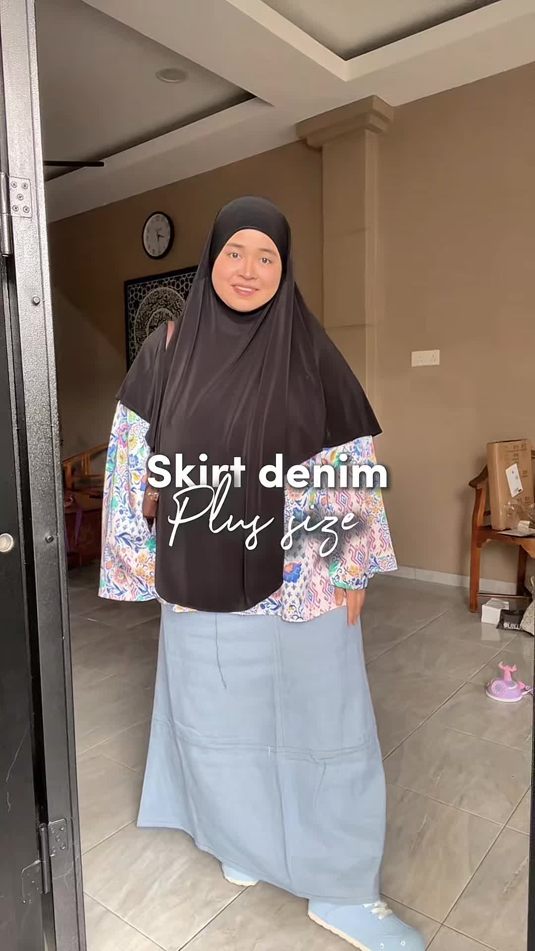 @Nur Aznayanti MN