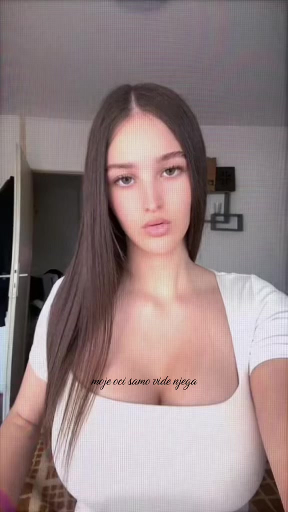 @𝒜𝓃𝒹𝒿𝑒𝓁𝒶