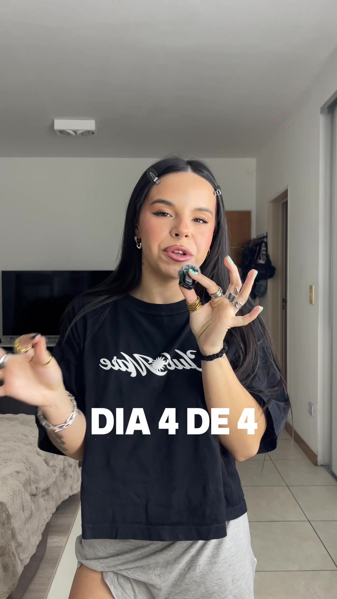 @Martina Cejas