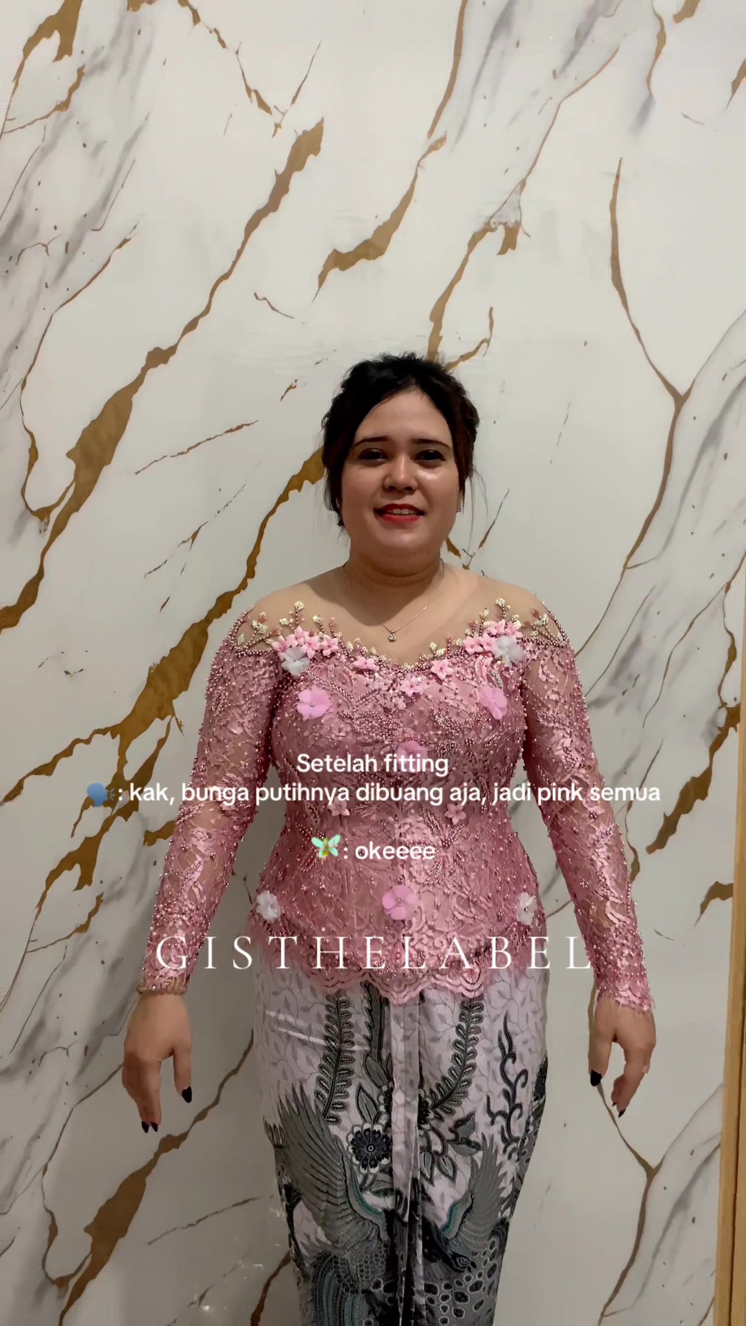 @gisthelabelofficial