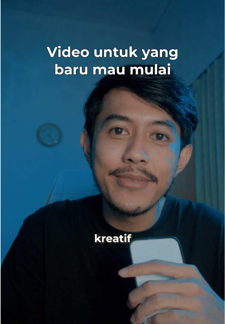 @Andrean | Remote Creative