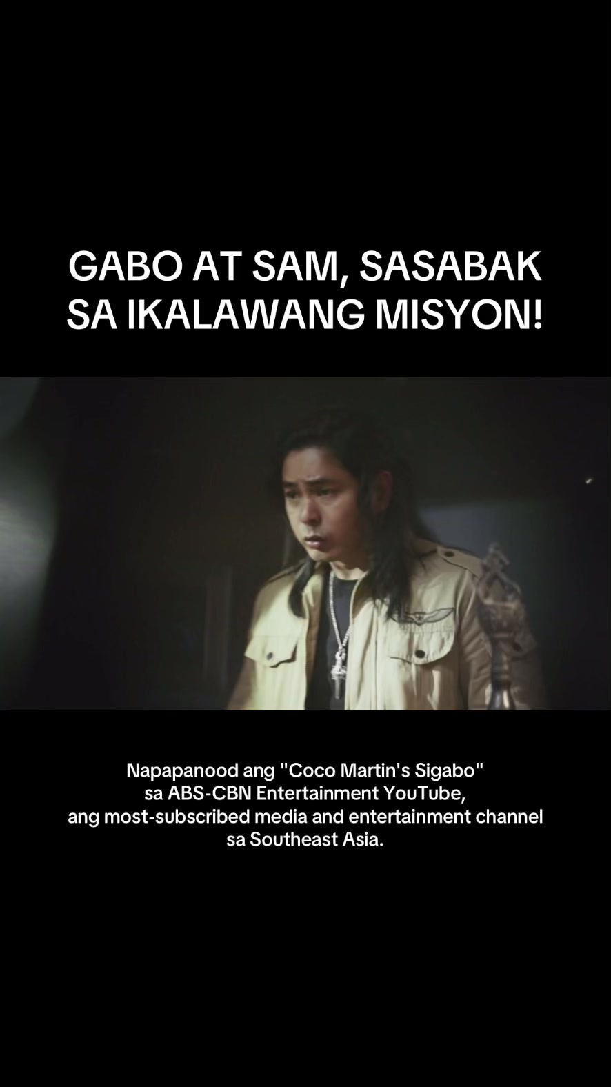 @ABS-CBN PR