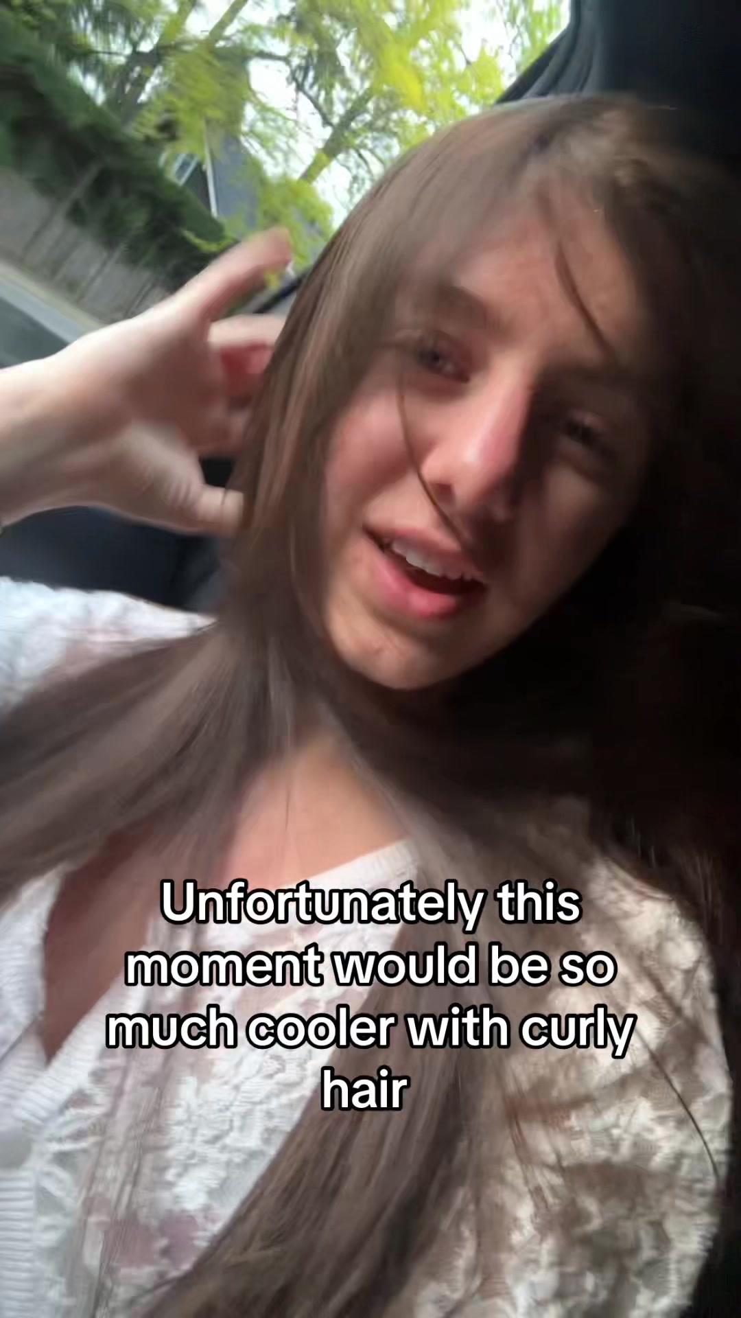 @noatitievsky